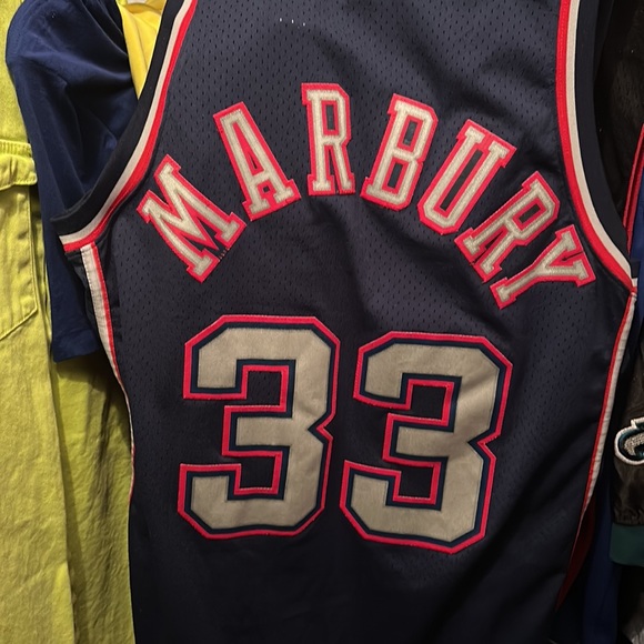 Jersey - Picture 2 of 4